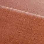 Обои Casamance — Tisaro Terracotta 75482854 (Коллекция Lanzea)