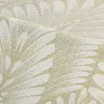 Обои Casamance — Alisio Amande 75470712 (Коллекция Lanzea)