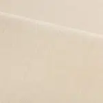 Обои Casamance — Tisaro Sable 75481528 (Коллекция Lanzea)