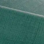 Обои Casamance — Tisaro Emeraude 75482752 (Коллекция Lanzea)