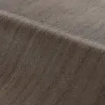 Обои Casamance — Zebrano Wenge 75763874 (Коллекция Lanzea)
