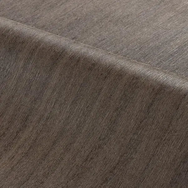 Обои Casamance — Zebrano Wenge 75763874 (Коллекция Lanzea)
