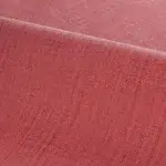 Обои Casamance — Tisaro Fuchsia 75482956 (Коллекция Lanzea)