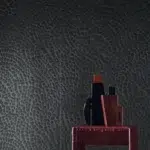 Обои Casamance — Venelle Carbone 77750411 (Коллекция Erosion)