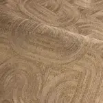 Обои Casamance — Carat Beige / Dore 75001018 (Коллекция Ecrin)