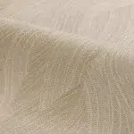 Обои Casamance — Kashmir Beige / Nacre 76552854 (Коллекция Ecrin)