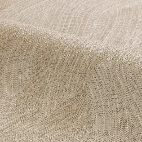Обои Casamance — Kashmir Beige / Nacre 76552854 (Коллекция Ecrin)