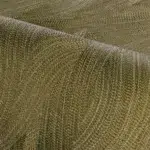 Обои Casamance — Kashmir Kaki / Dore 76553058 (Коллекция Ecrin)
