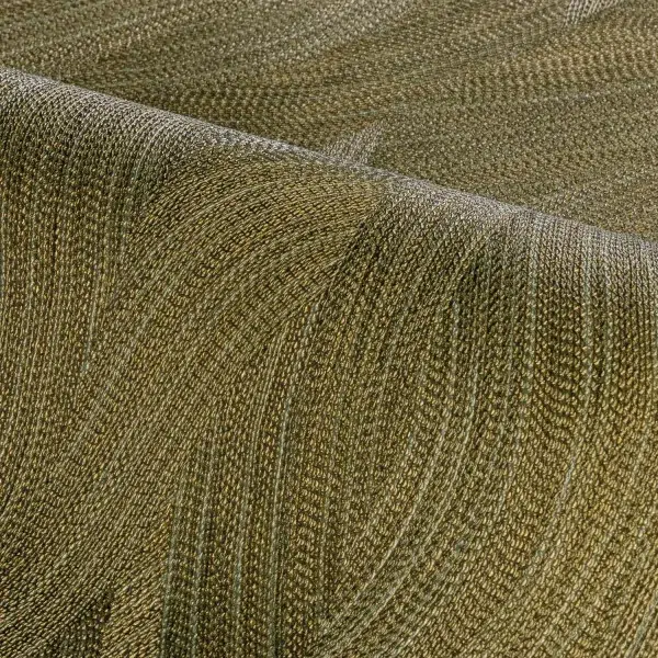 Обои Casamance — Kashmir Kaki / Dore 76553058 (Коллекция Ecrin)