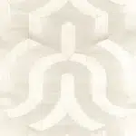 Обои Casamance — Mogador Nacre 71940199 (Коллекция Odeon)