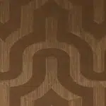 Обои Casamance — Mogador Ambre 71940484 (Коллекция Odeon)