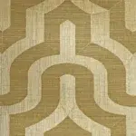 Обои Casamance — Mogador Dore 71940326 (Коллекция Odeon)