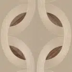 Обои Casamance — Mimbeau Beige taupe 77380199 (Коллекция Mimbeau)