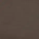 Обои Casamance — Tannage Taupe fonce 71970506 (Коллекция Odeon)