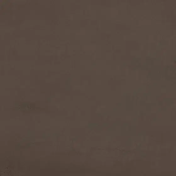 Обои Casamance - Tannage Taupe fonce 71970506 (Коллекция Odeon)
