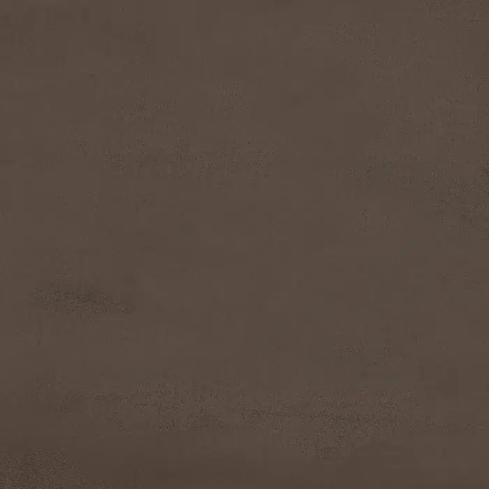 Обои Casamance — Tannage Taupe fonce 71970506 (Коллекция Odeon)