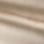 Обои Casamance — Tannage Taupe 71970243 (Коллекция Odeon)