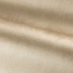 Обои Casamance — Tannage Beige 71970398 (Коллекция Odeon)