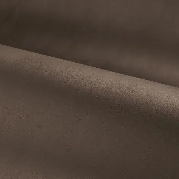 Обои Casamance — Tannage Taupe fonce 71970506 (Коллекция Odeon)