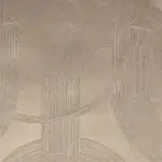 Обои Casamance — Odeon Taupe dore 72720144 (Коллекция Odeon)