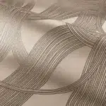 Обои Casamance — Odeon Taupe dore 72720144 (Коллекция Odeon)