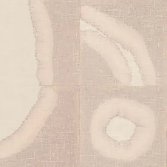 Обои Casamance - Arguin Ivoire Beige 73680276 (Коллекция Mimbeau)