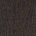 Обои Casamance — Canon Noir Wenge 71980549 (Коллекция Mimbeau)