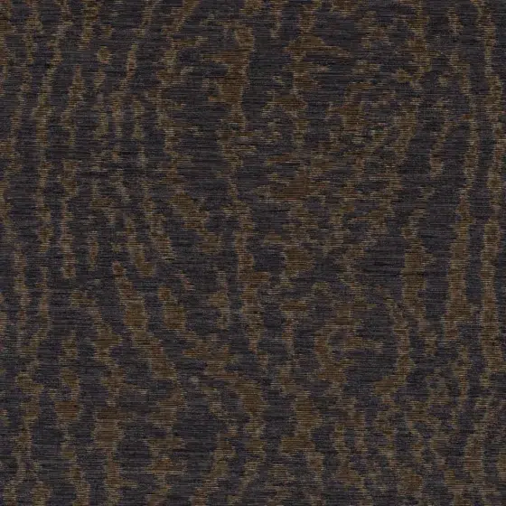 Обои Casamance - Canon Noir Wenge 71980549 (Коллекция Mimbeau)