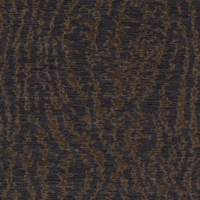 Обои Casamance — Canon Noir Wenge 71980549 (Коллекция Mimbeau)
