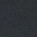 Обои Casamance — Canon Noir Bleu nuit 71980609 (Коллекция Mimbeau)