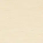 Обои Casamance — Canon Beige poudre 71980287 (Коллекция Mimbeau)