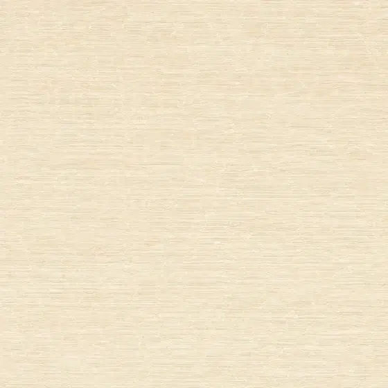 Обои Casamance - Canon Beige poudre 71980287 (Коллекция Mimbeau)