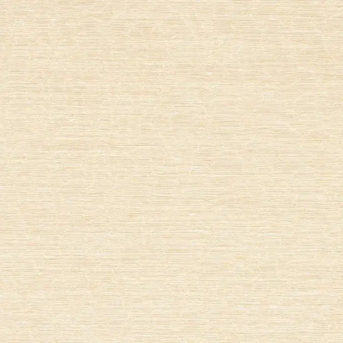 Обои Casamance — Canon Beige poudre 71980287 (Коллекция Mimbeau)