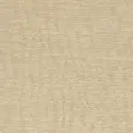 Обои Casamance — Canon Sable fonce 71980321 (Коллекция Mimbeau)
