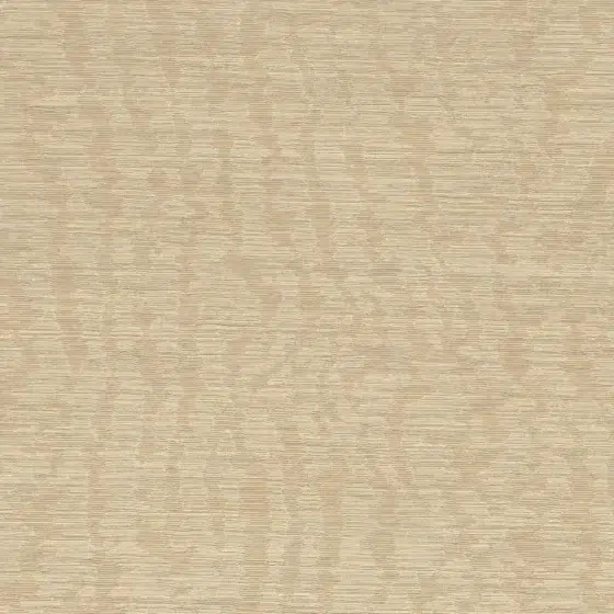 Обои Casamance - Canon Sable fonce 71980321 (Коллекция Mimbeau)