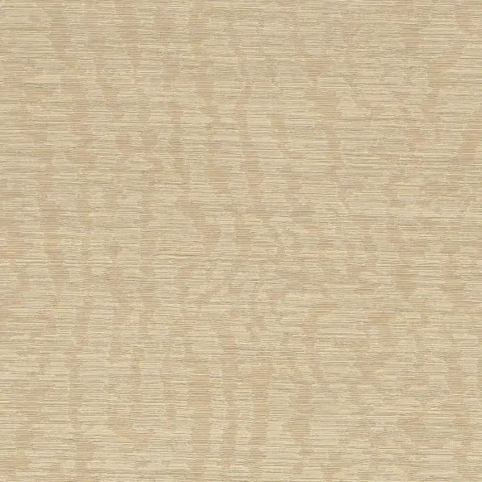 Обои Casamance — Canon Sable fonce 71980321 (Коллекция Mimbeau)