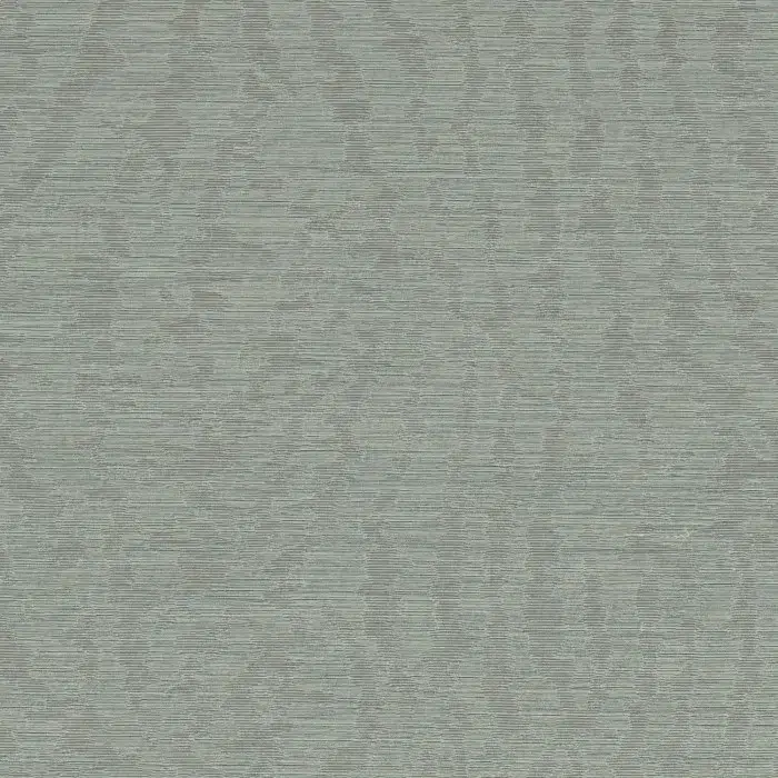 Обои Casamance — Canon Pierre bleue 71980476 (Коллекция Mimbeau)