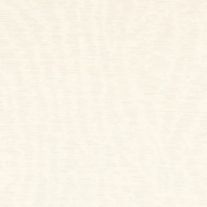 Обои Casamance — Canon Ivoire 71980154 (Коллекция Mimbeau)