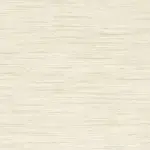 Обои Casamance — Belisaire Blanc lin 72110117 (Коллекция Mimbeau)