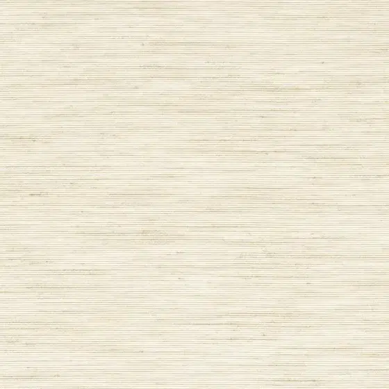 Обои Casamance - Belisaire Blanc lin 72110117 (Коллекция Mimbeau)