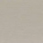 Обои Casamance — Belisaire Gris cendre 72110532 (Коллекция Mimbeau)