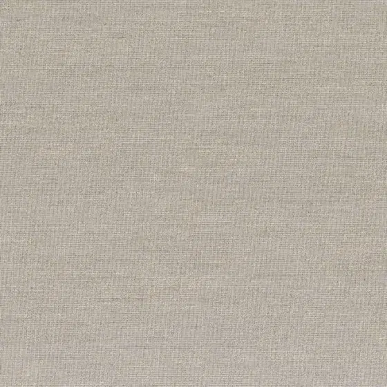 Обои Casamance - Belisaire Gris cendre 72110532 (Коллекция Mimbeau)