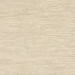 Обои Casamance — Belisaire Sable 72110265 (Коллекция Mimbeau)
