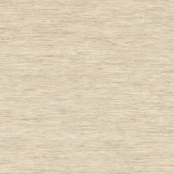 Обои Casamance - Belisaire Sable 72110265 (Коллекция Mimbeau)