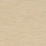 Обои Casamance — Belisaire Beige fonce 72110354 (Коллекция Mimbeau)