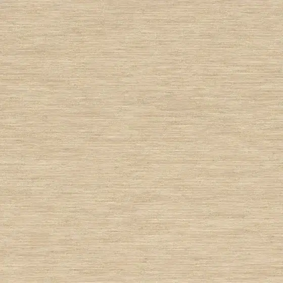 Обои Casamance - Belisaire Beige fonce 72110354 (Коллекция Mimbeau)