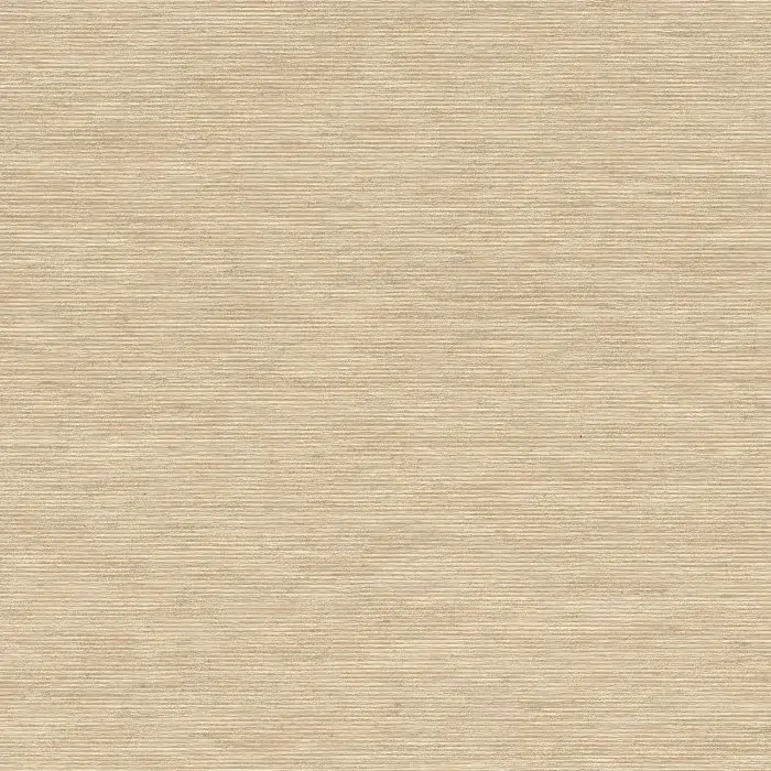 Обои Casamance — Belisaire Beige fonce 72110354 (Коллекция Mimbeau)