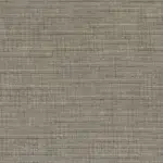 Обои Casamance — Belisaire Taupe 72110826 (Коллекция Mimbeau)