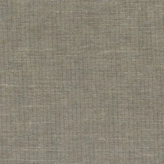 Обои Casamance - Belisaire Taupe 72110826 (Коллекция Mimbeau)