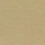 Обои Casamance — Belisaire Moutarde 72110729 (Коллекция Mimbeau)